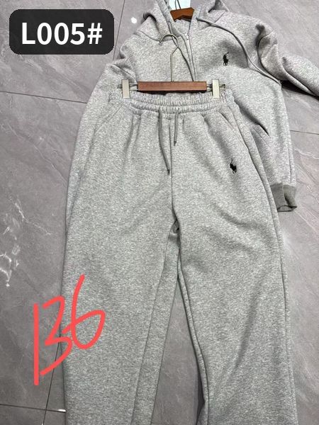 L005#
