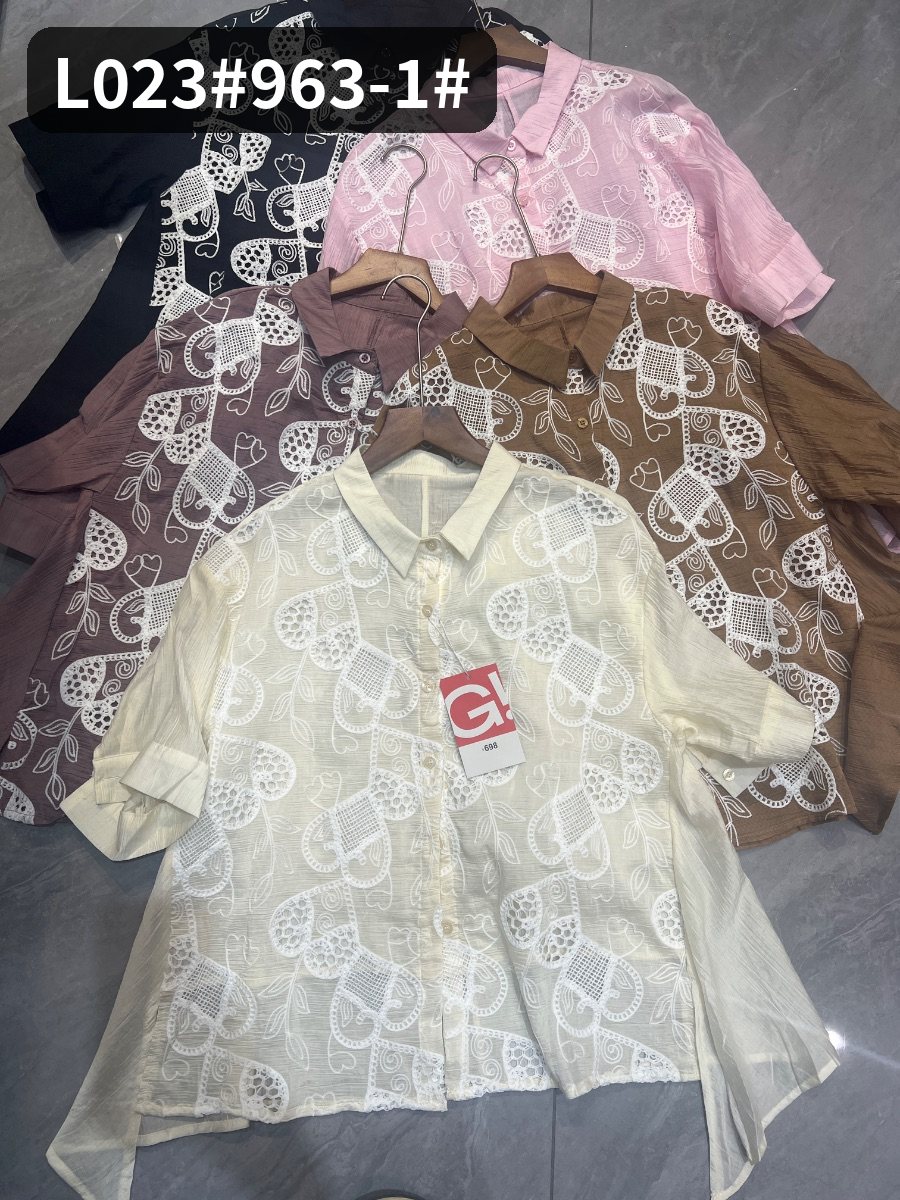 L023#963-1#