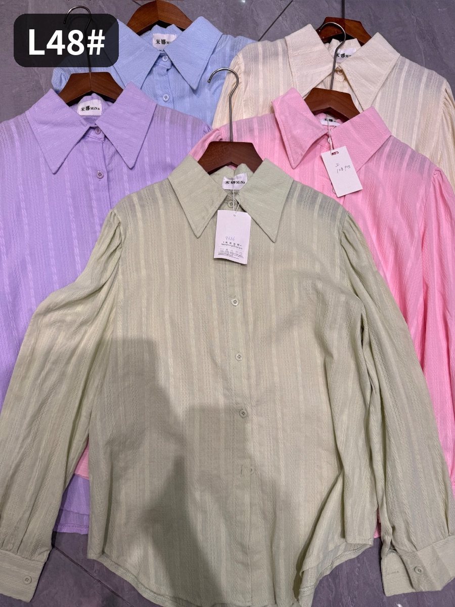 L48#
