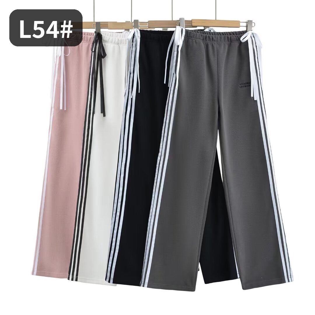 L54#