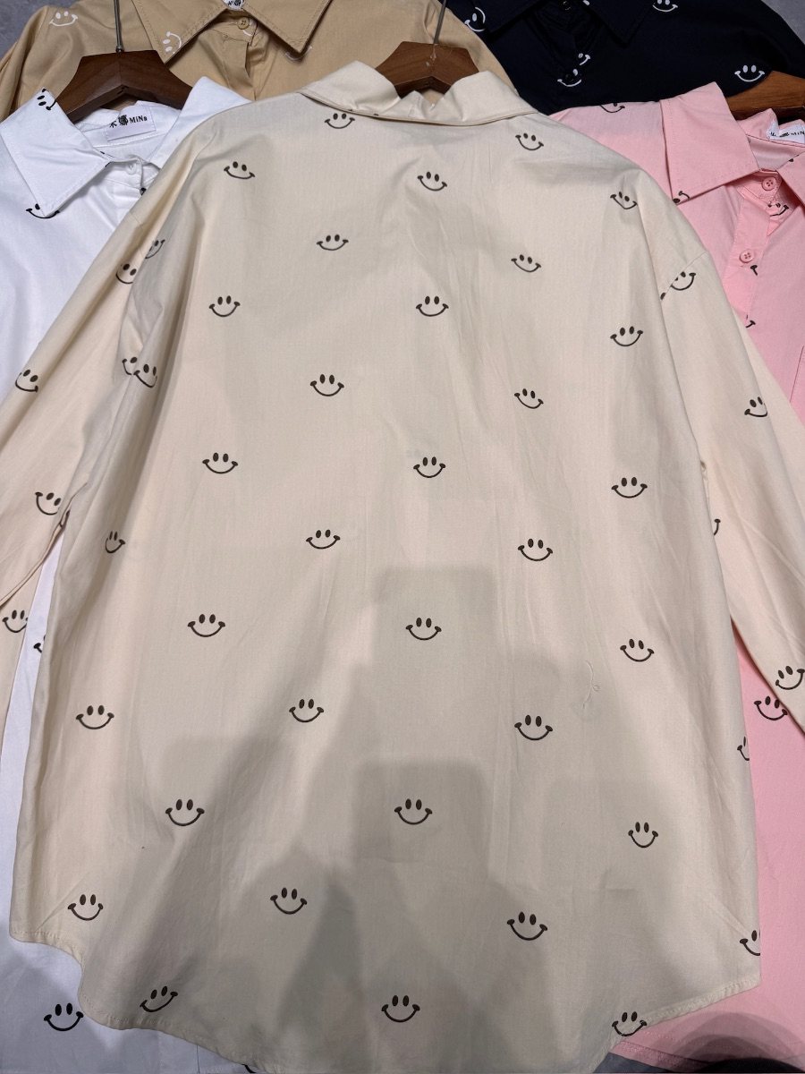 L60# · 3