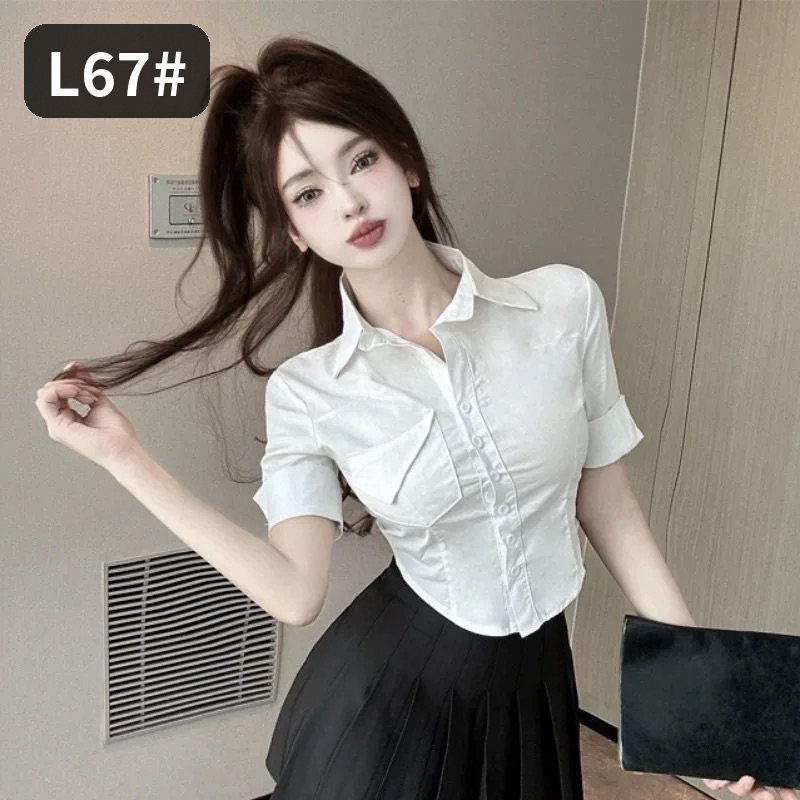 L67# · 1