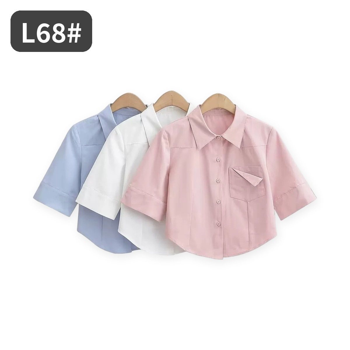 L68# · 1