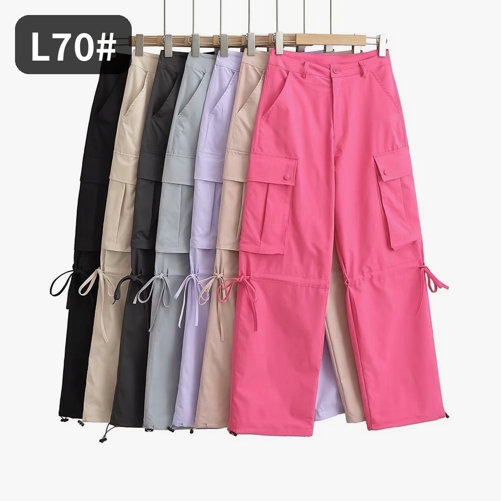 L70# · 1
